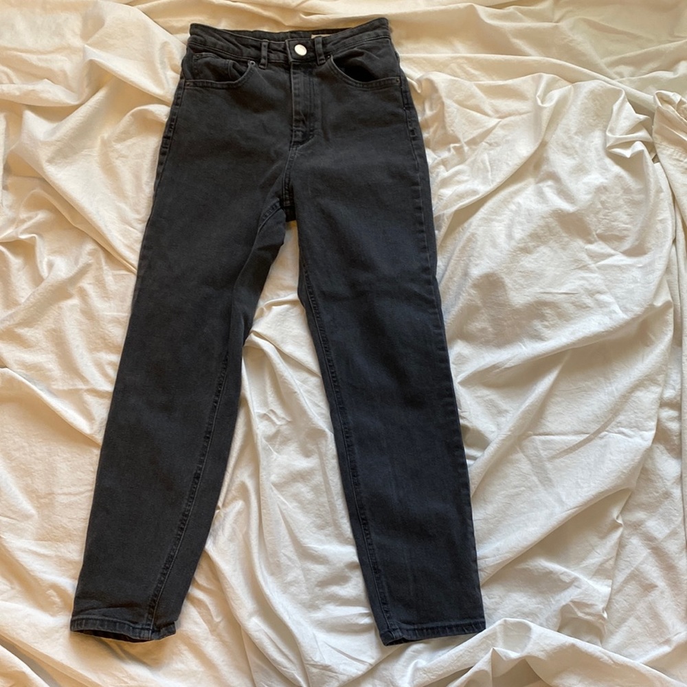 ASOS jeans